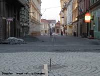 Imagine atasata: Reabilitare centru - 2015.09.01 - 17.jpg